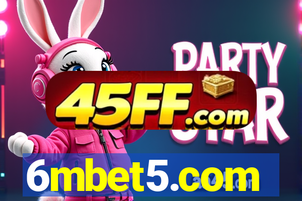 6mbet5.com