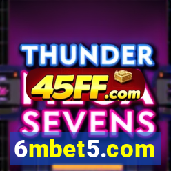 6mbet5.com