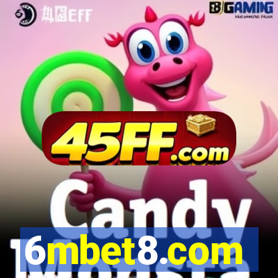 6mbet8.com