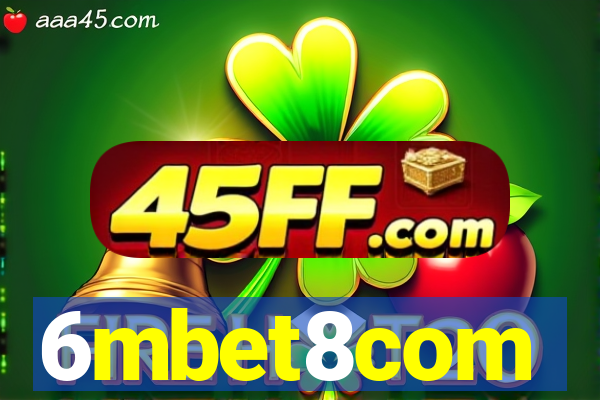 6mbet8com