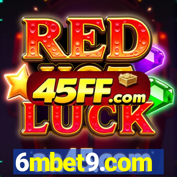 6mbet9.com