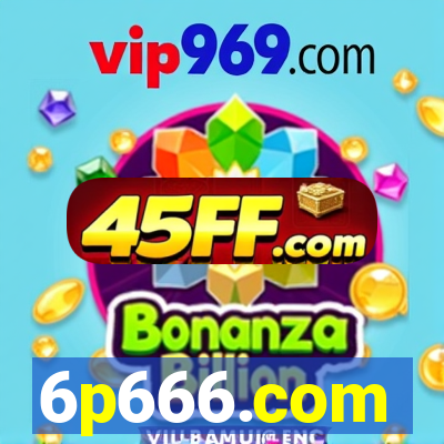 6p666.com