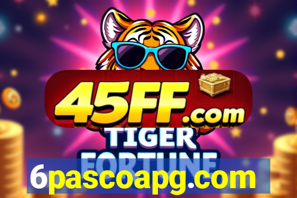 6pascoapg.com