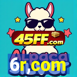 6r,com