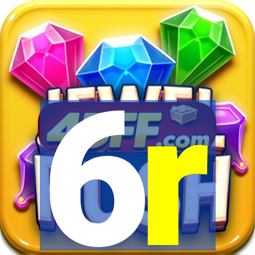 6r