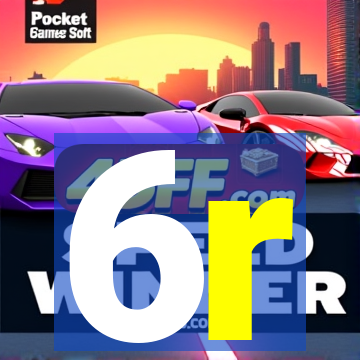 6r
