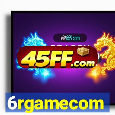 6rgamecom