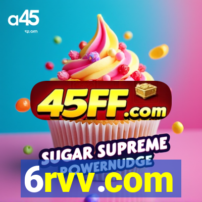6rvv.com