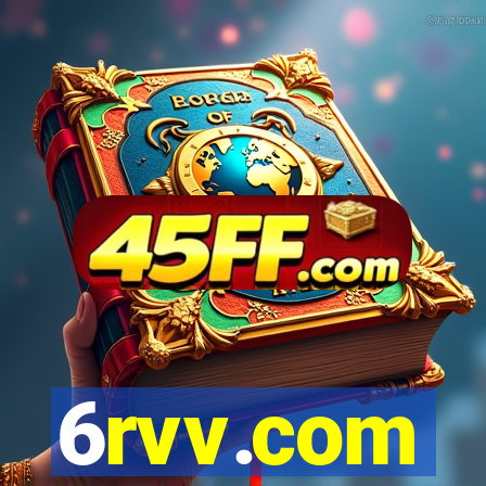 6rvv.com