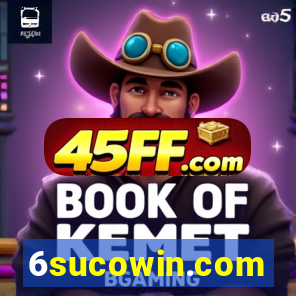 6sucowin.com
