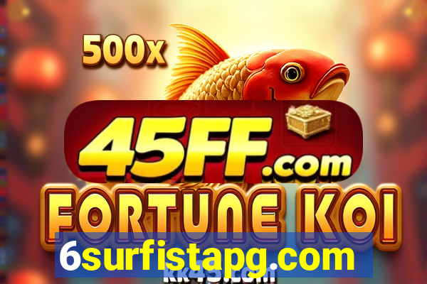 6surfistapg.com