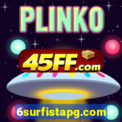 6surfistapg.com