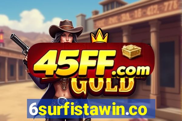 6surfistawin.com