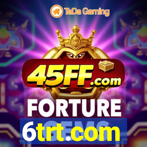6trt.com