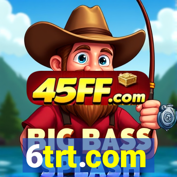 6trt.com