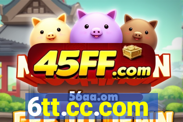 6tt.cc.com