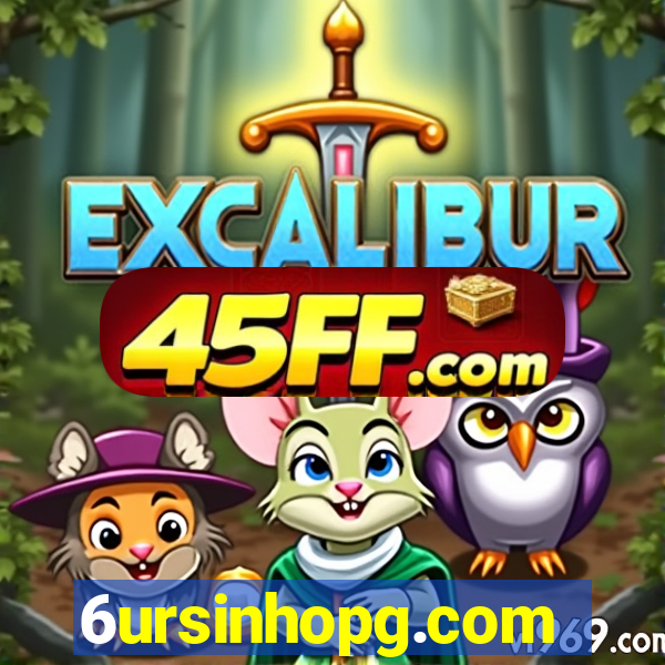 6ursinhopg.com