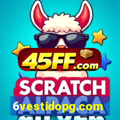 6vestidopg.com