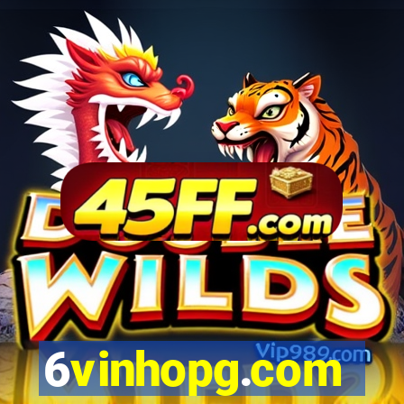 6vinhopg.com