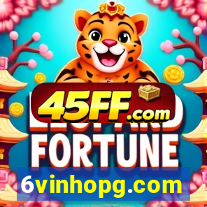 6vinhopg.com
