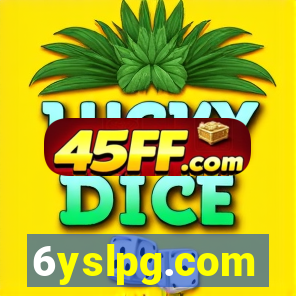 6yslpg.com