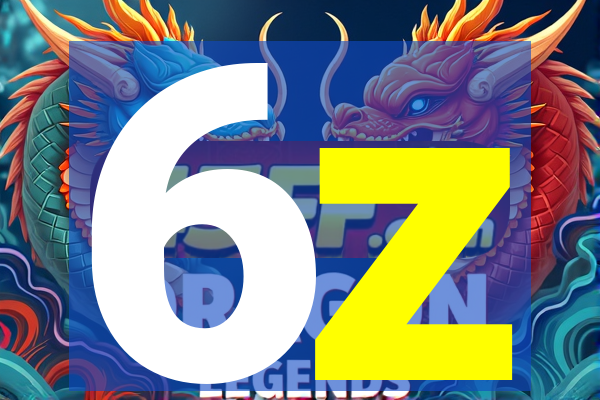 6z