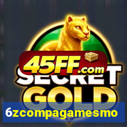 6zcompagamesmo