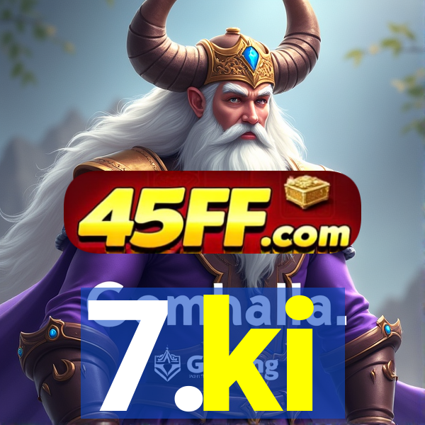 7.ki