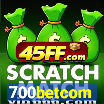 700betcom