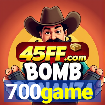 700game