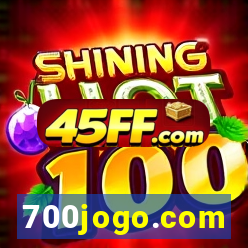 700jogo.com