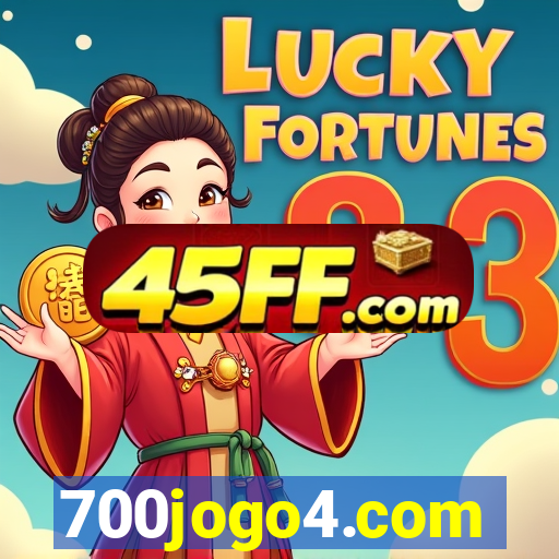700jogo4.com
