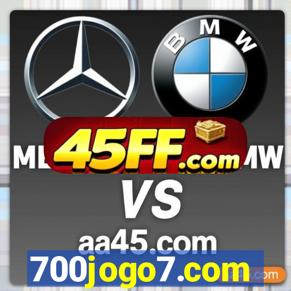 700jogo7.com