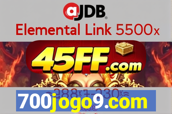 700jogo9.com