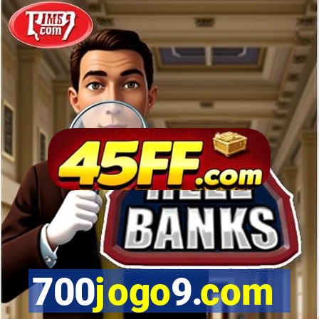 700jogo9.com