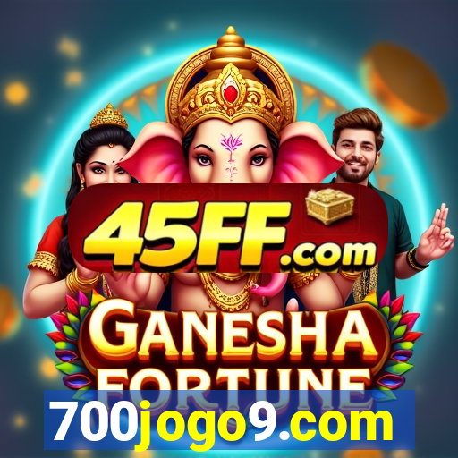 700jogo9.com