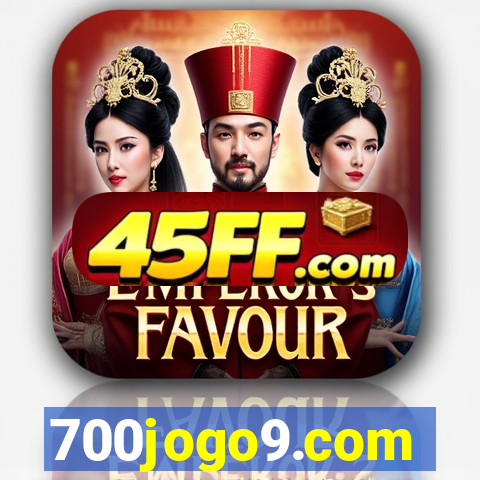 700jogo9.com