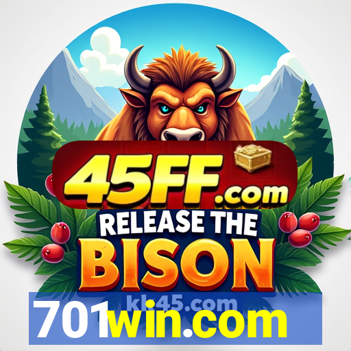701win.com