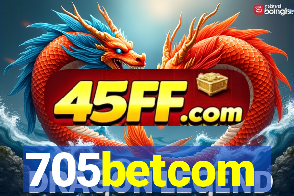 705betcom