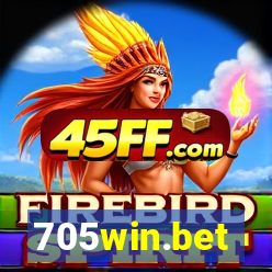 705win.bet