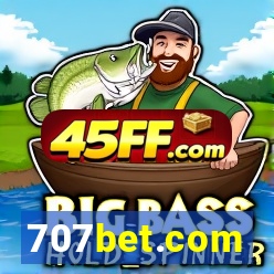707bet.com