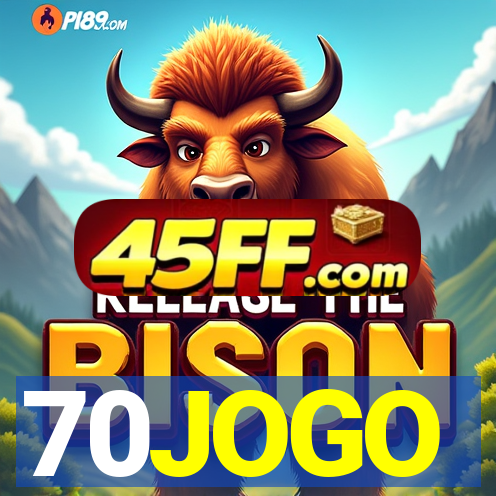 70JOGO