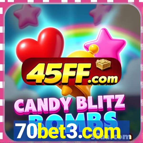 70bet3.com