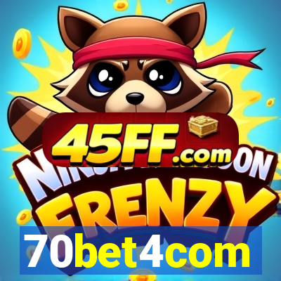 70bet4com