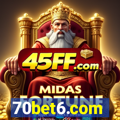 70bet6.com