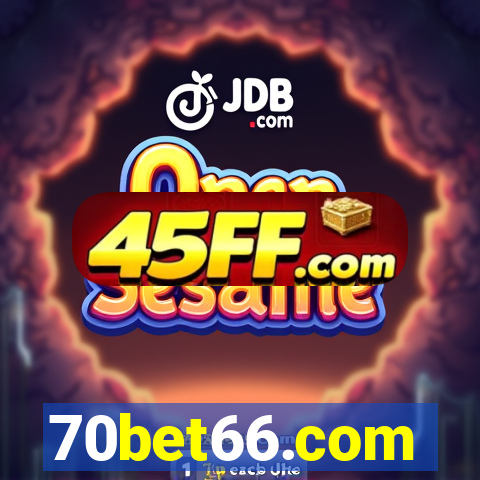 70bet66.com