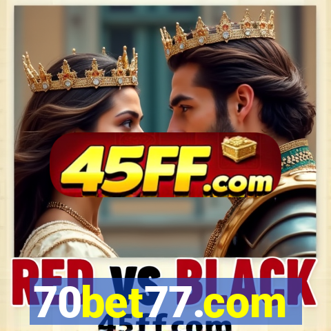 70bet77.com
