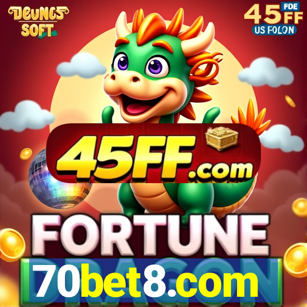 70bet8.com