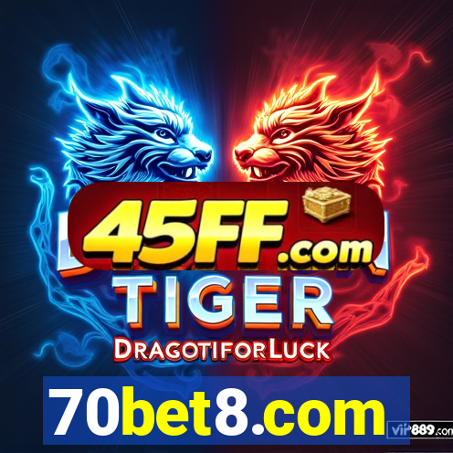 70bet8.com