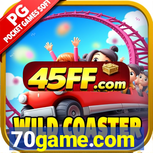 70game.com